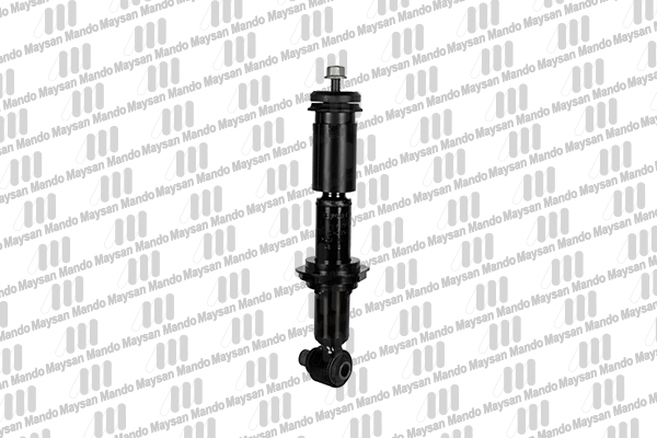 Amortizor, suspensie cabina C6289709 Maysan Mando
