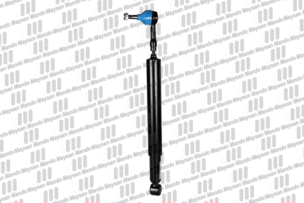 Amortizor, directie H6251101 Maysan Mando