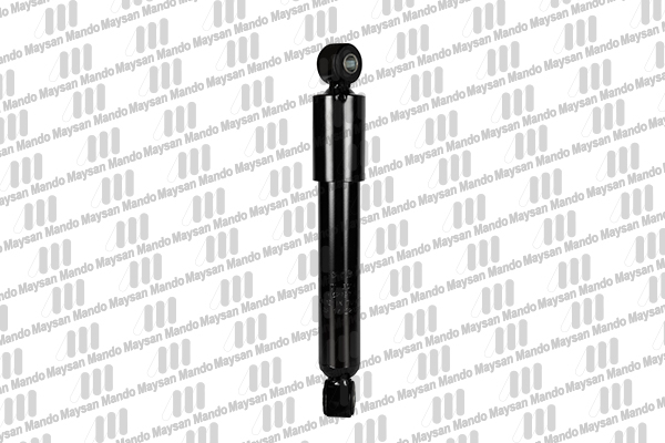 Amortizor, suspensie cabina H6299730 Maysan Mando