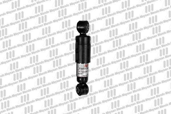 Amortizor, suspensie cabina N5151151 Maysan Mando