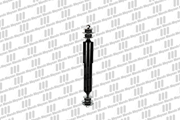 Amortizor, suspensie cabina N6270300 Maysan Mando