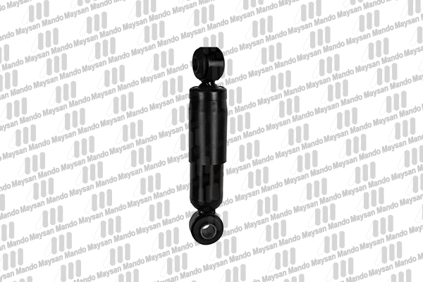 Amortizor, suspensie cabina N6270703 Maysan Mando