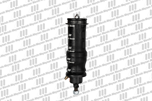 Amortizor, suspensie cabina N6298302 Maysan Mando