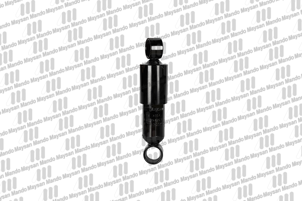 Amortizor, suspensie cabina N6299726 Maysan Mando
