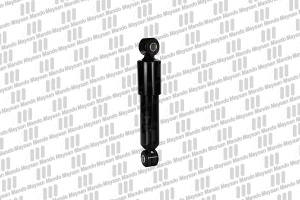 Amortizor, suspensie cabina N6299728 Maysan Mando