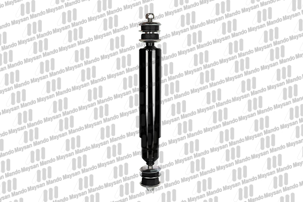 Amortizor N6550508 Maysan Mando