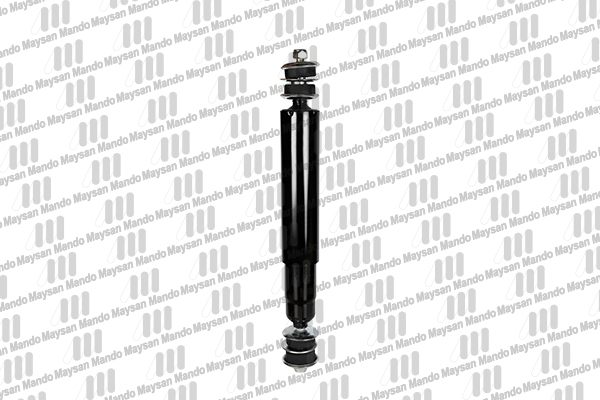 Amortizor N6550512 Maysan Mando