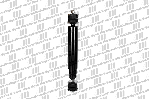 Amortizor N6551101 Maysan Mando