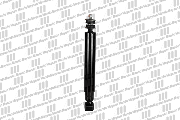 Amortizor N6580700 Maysan Mando