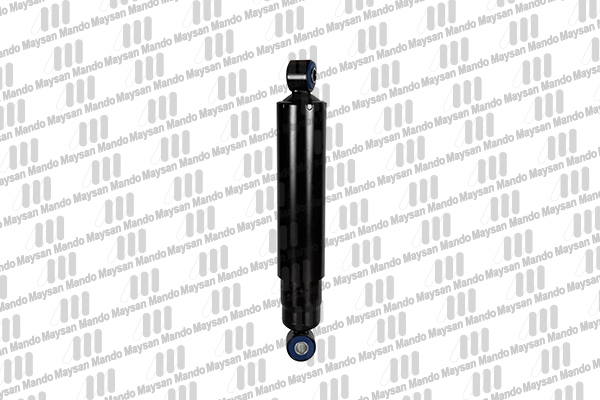 Amortizor N6750701 Maysan Mando