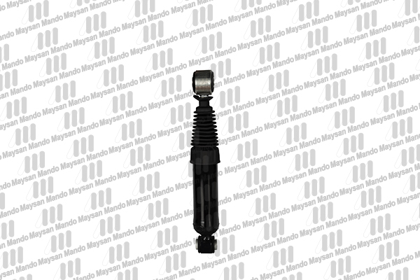 Amortizor, suspensie cabina N7270300 Maysan Mando
