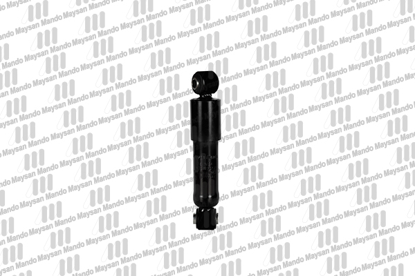 Amortizor, suspensie cabina N7370301 Maysan Mando