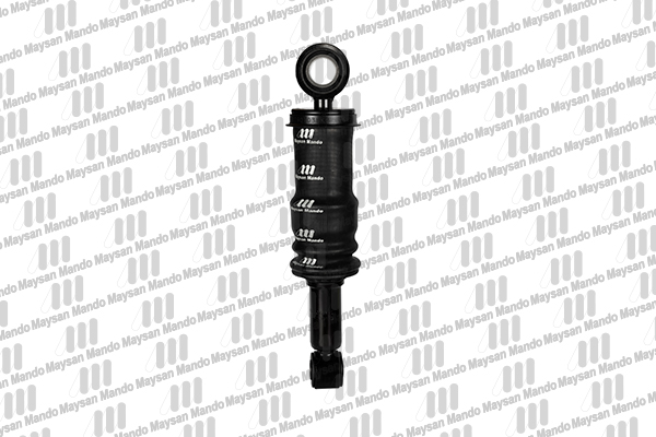 Amortizor, suspensie cabina N7390703 Maysan Mando