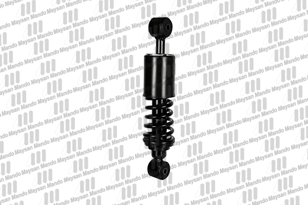 Amortizor, suspensie cabina PC6282001 Maysan Mando