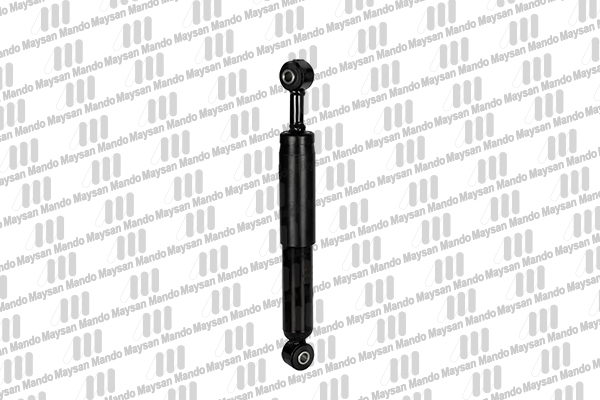Amortizor, suspensie cabina PH6271107 Maysan Mando