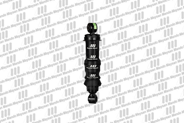 Amortizor, suspensie cabina PN7290302 Maysan Mando