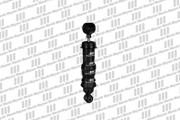 Amortizor, suspensie cabina PN7291101 Maysan Mando