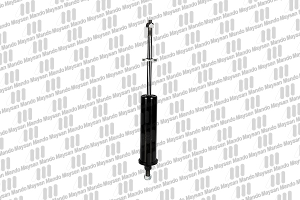 Amortizor, suspensie cabina PN7378303 Maysan Mando