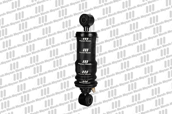 Amortizor, suspensie cabina PN7390700 Maysan Mando