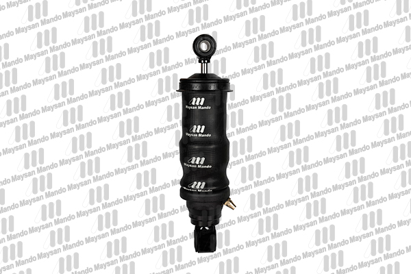 Amortizor, suspensie cabina PN7391101 Maysan Mando