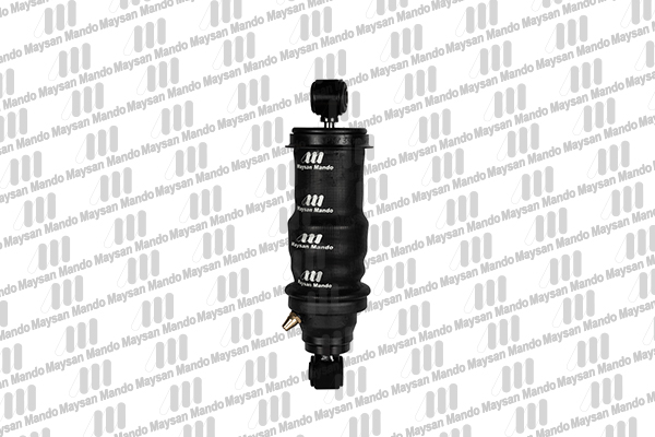 Amortizor, suspensie cabina PN7391102 Maysan Mando