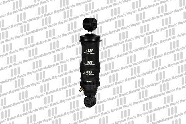 Amortizor, suspensie cabina PN7391103 Maysan Mando