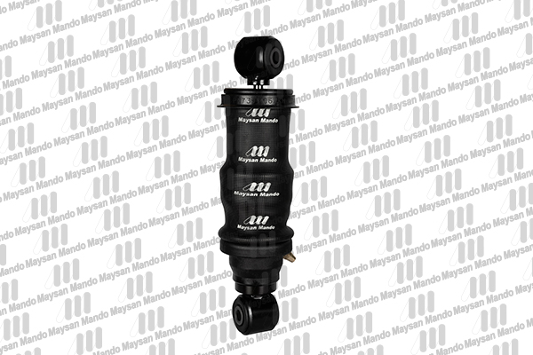 Amortizor, suspensie cabina PN7391106 Maysan Mando