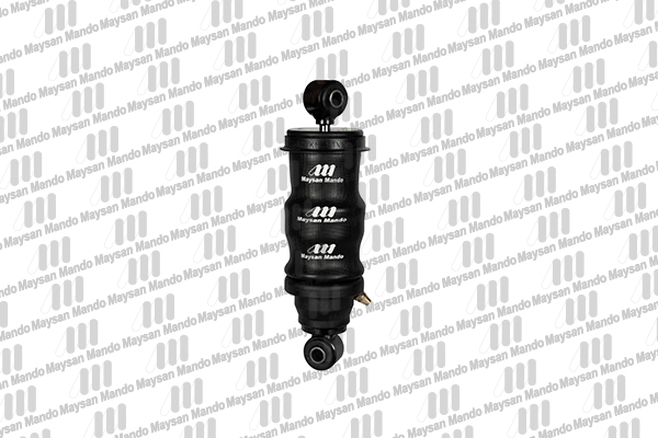 Amortizor, suspensie cabina PN7392002 Maysan Mando