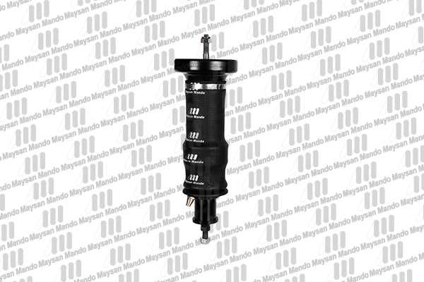 Amortizor, suspensie cabina PN7398303 Maysan Mando