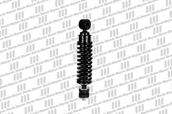 Amortizor, suspensie cabina PY6285901 Maysan Mando
