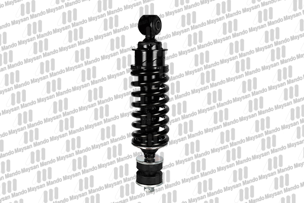 Amortizor, suspensie cabina PY6285902 Maysan Mando