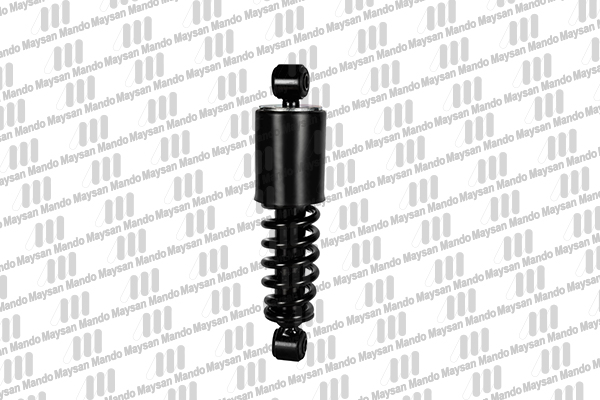 Amortizor, suspensie cabina PY7271101 Maysan Mando