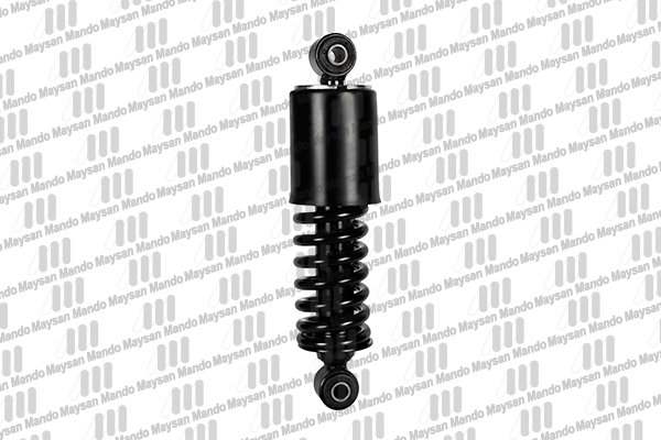 Amortizor, suspensie cabina PY7271102 Maysan Mando