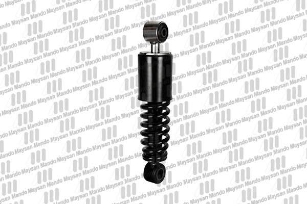 Amortizor, suspensie cabina PY7271103 Maysan Mando