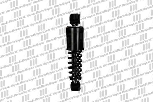 Amortizor, suspensie cabina PY7271105 Maysan Mando