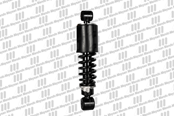 Amortizor, suspensie cabina PY7272001 Maysan Mando