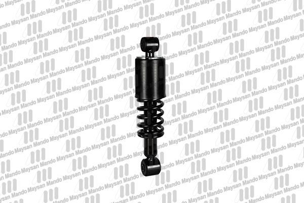 Amortizor, suspensie cabina PY7272004 Maysan Mando