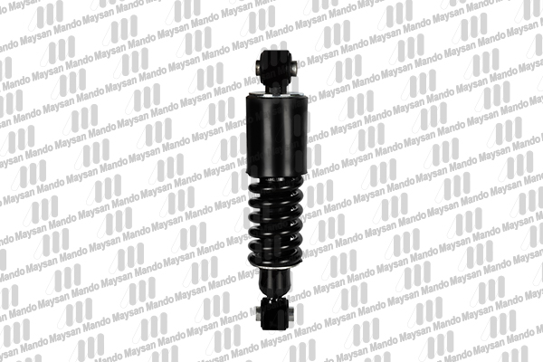 Amortizor, suspensie cabina PY7280300 Maysan Mando