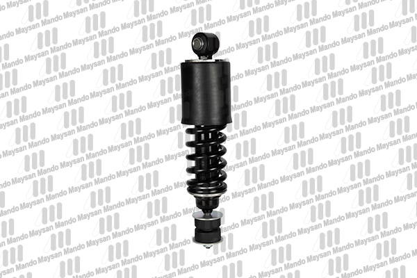Amortizor, suspensie cabina PY7372001 Maysan Mando