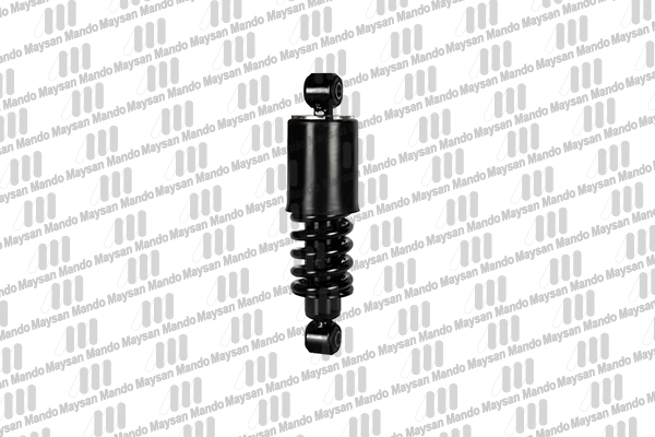 Amortizor, suspensie cabina PY7372002 Maysan Mando