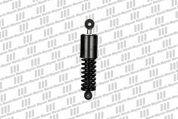 Amortizor, suspensie cabina YP6271111 Maysan Mando