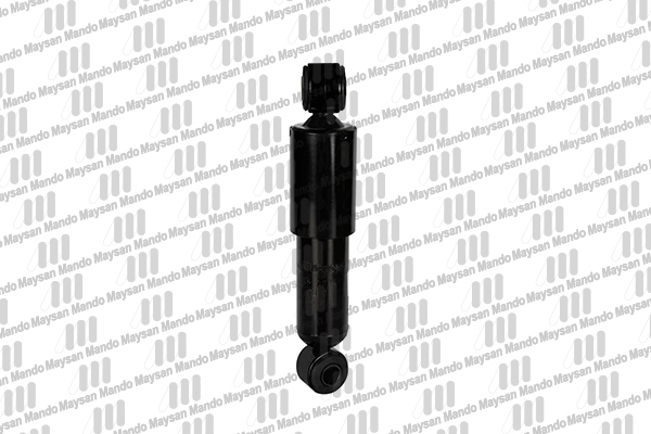 Amortizor, suspensie cabina Z6200009 Maysan Mando