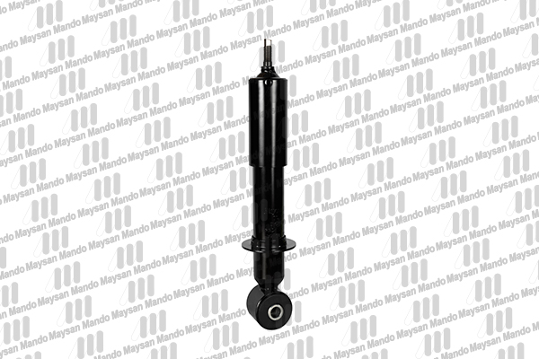 Amortizor, suspensie cabina Z6200011 Maysan Mando