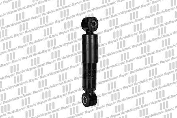 Amortizor, suspensie cabina Z6200013 Maysan Mando