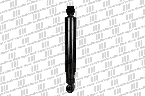 Amortizor Z6700003 Maysan Mando