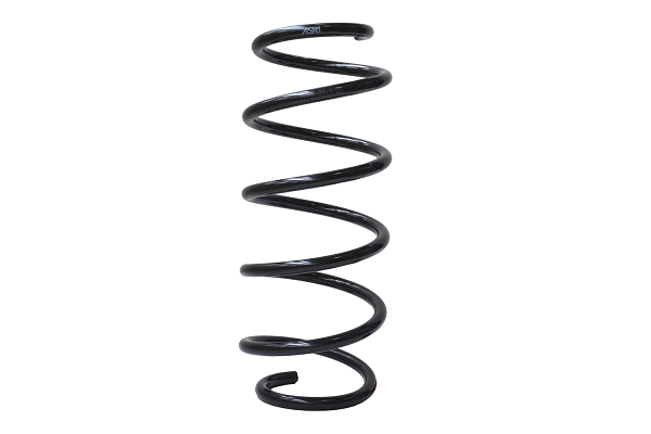 Arc spiral 05506 ASAM AUTOMOTIVE