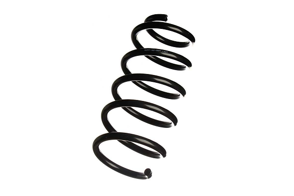 Arc spiral 05507 ASAM AUTOMOTIVE