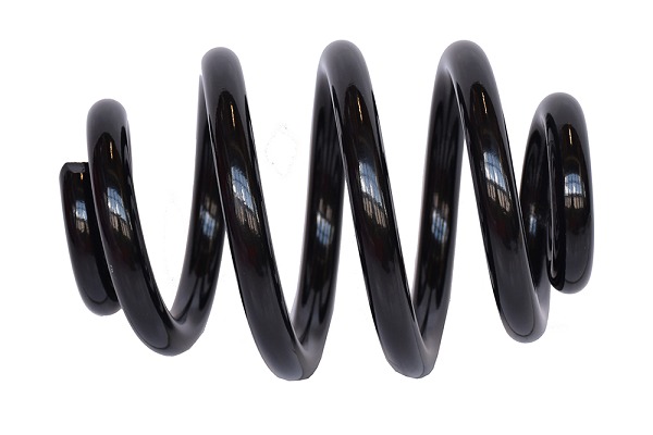 Arc spiral 05558 ASAM AUTOMOTIVE