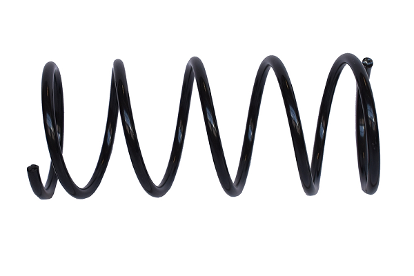 Arc spiral 05562 ASAM AUTOMOTIVE