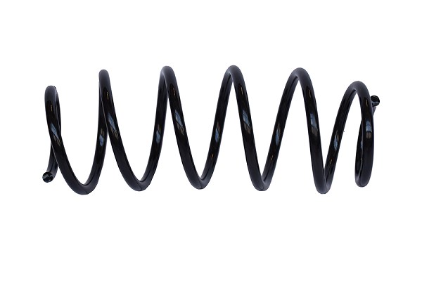 Arc spiral 05585 ASAM AUTOMOTIVE